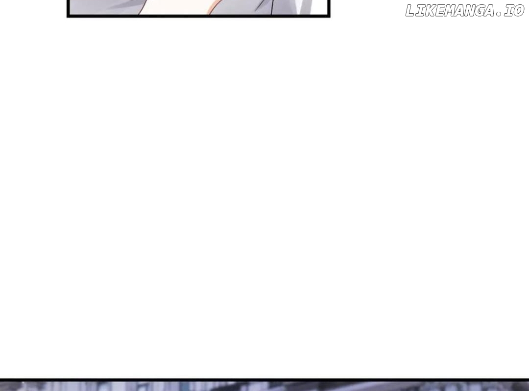 The Duchess Goes Crazy Once A Day Chapter 32 - page 29